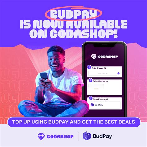 codashop.com nigeria